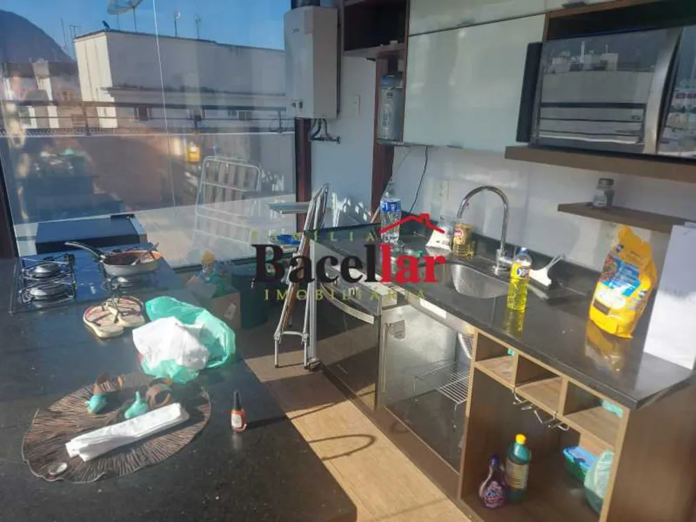 Apartamento, 2 quartos, 70 m² - Foto 11