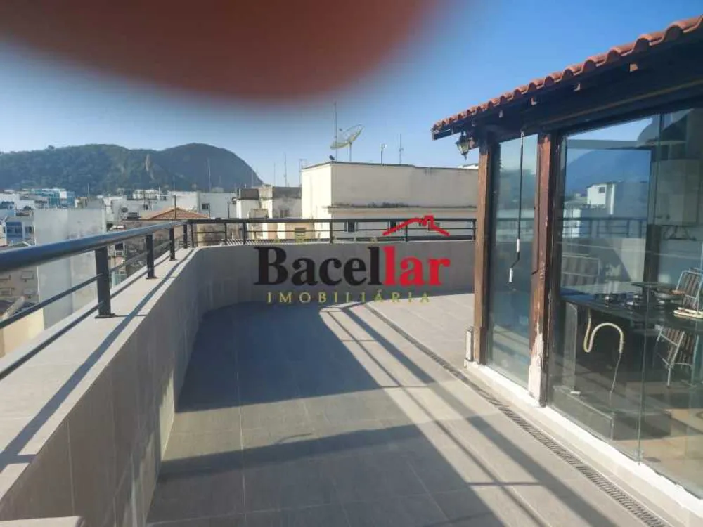 Apartamento, 2 quartos, 70 m² - Foto 10