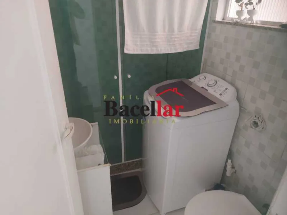 Apartamento, 2 quartos, 70 m² - Foto 13