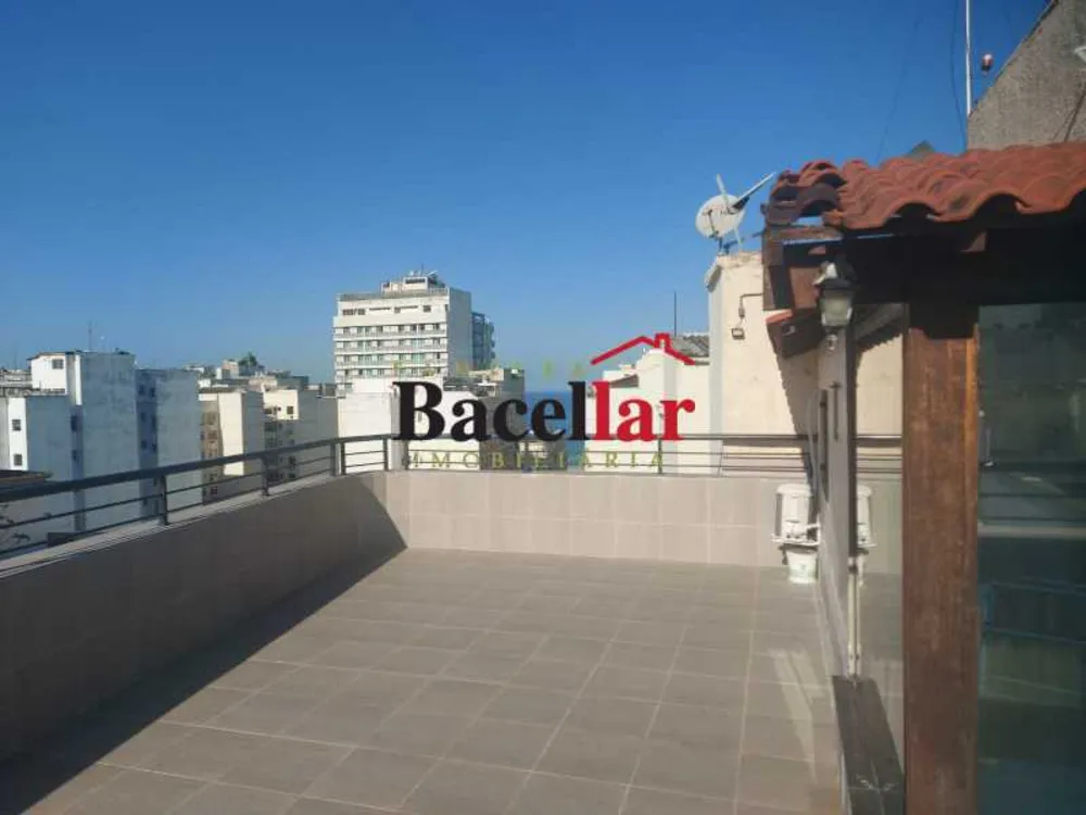 Apartamento, 2 quartos, 70 m² - Foto 5