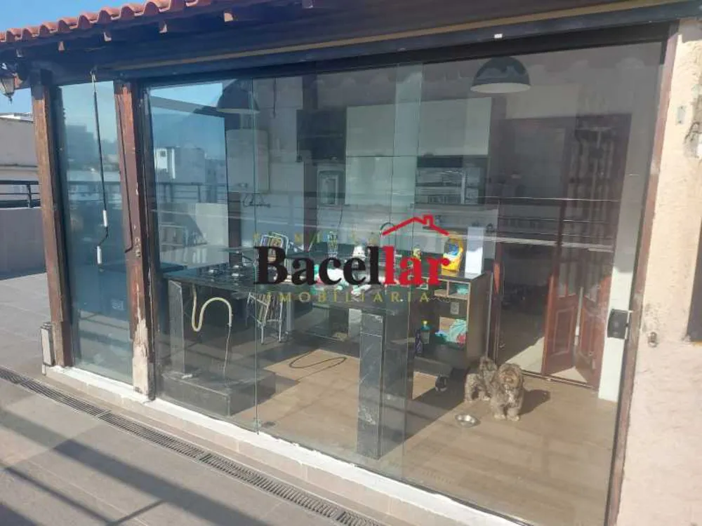 Apartamento, 2 quartos, 70 m² - Foto 4