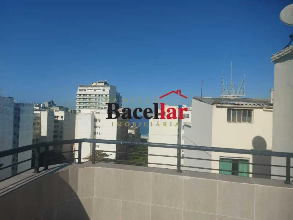 Apartamento, 2 quartos, 70 m² - Foto 15