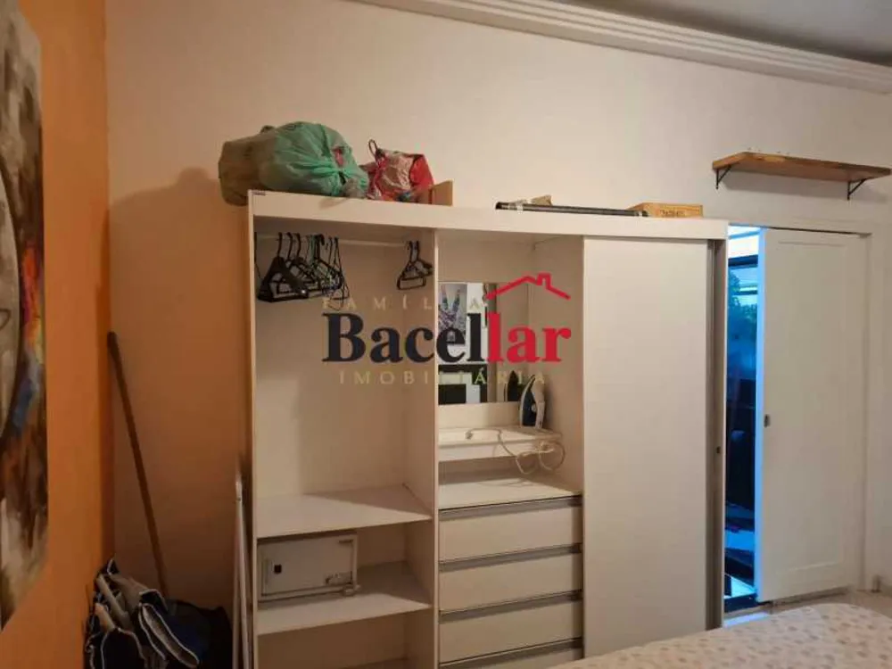 Apartamento, 2 quartos, 70 m² - Foto 12