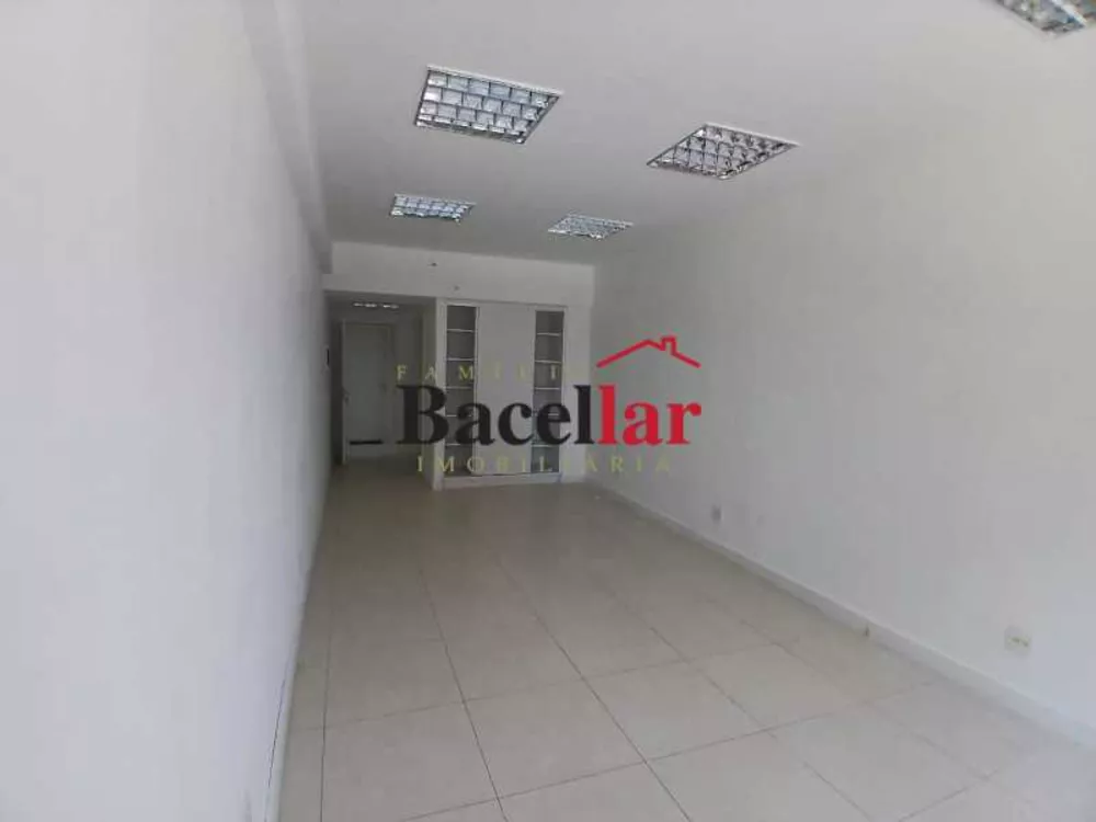 Sala-Conjunto, 25 m² - Foto 4