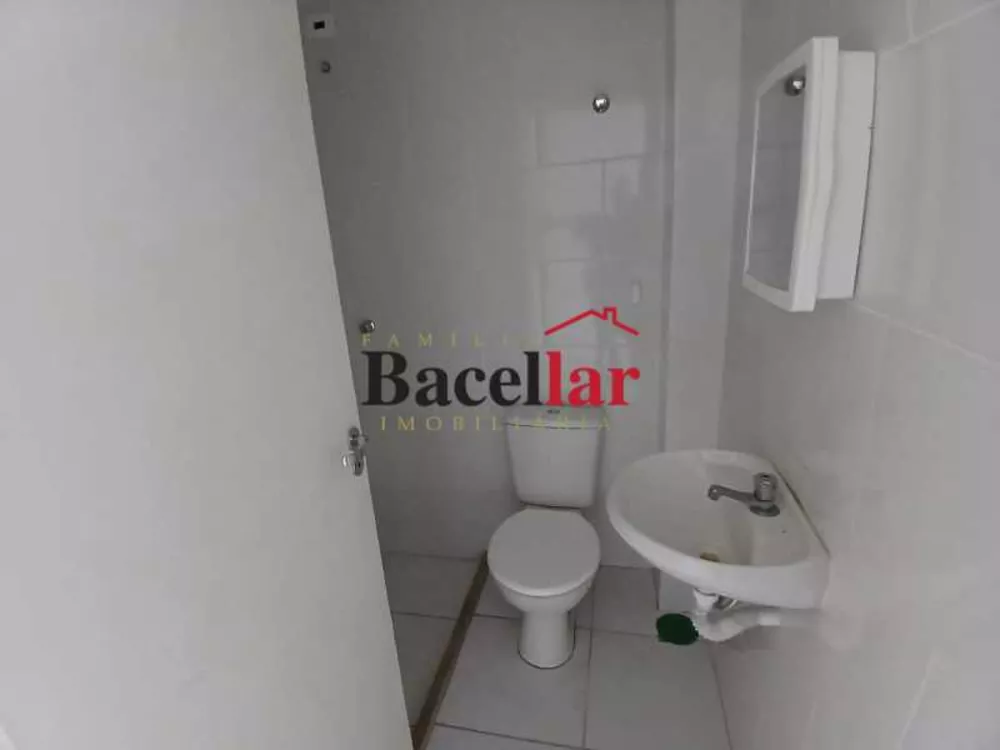 Sala-Conjunto, 25 m² - Foto 8