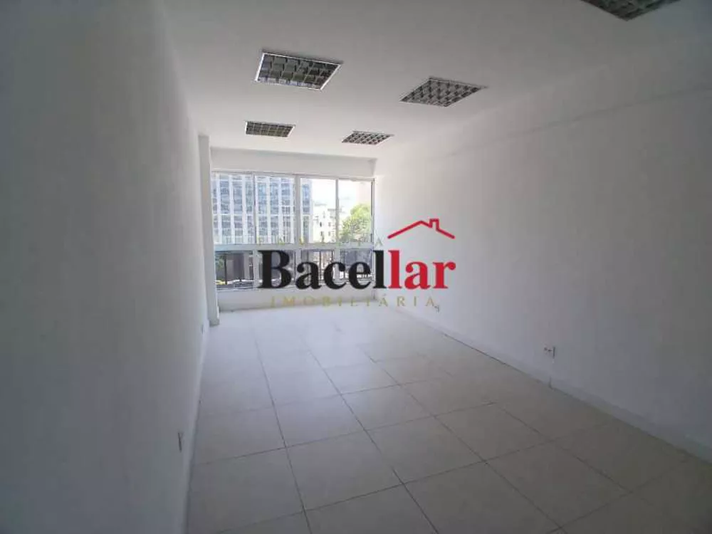 Sala-Conjunto, 25 m² - Foto 1