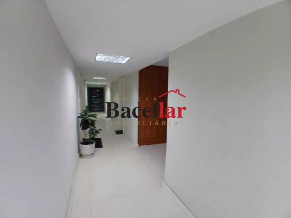 Sala-Conjunto, 25 m² - Foto 11