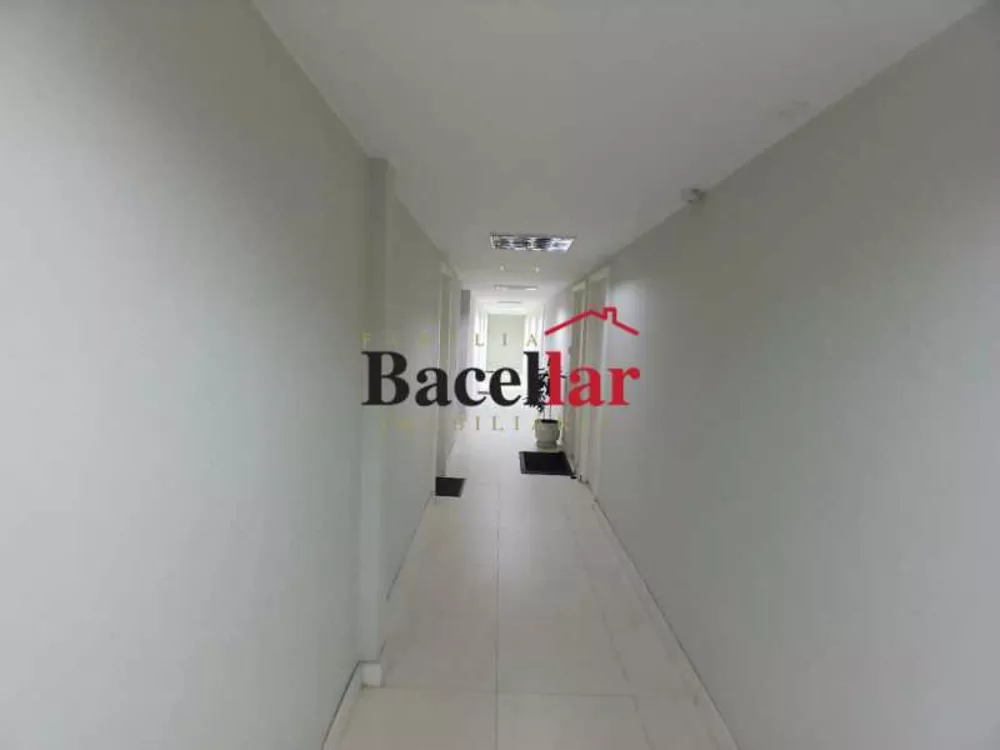 Sala-Conjunto, 25 m² - Foto 13