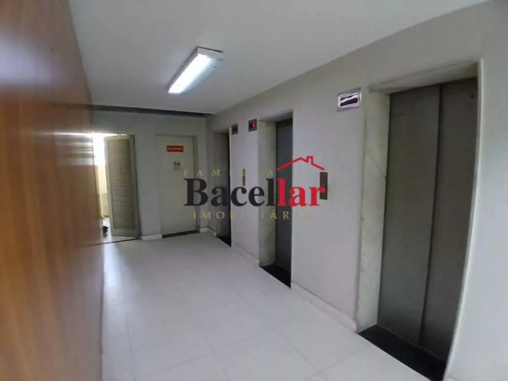 Sala-Conjunto, 25 m² - Foto 9