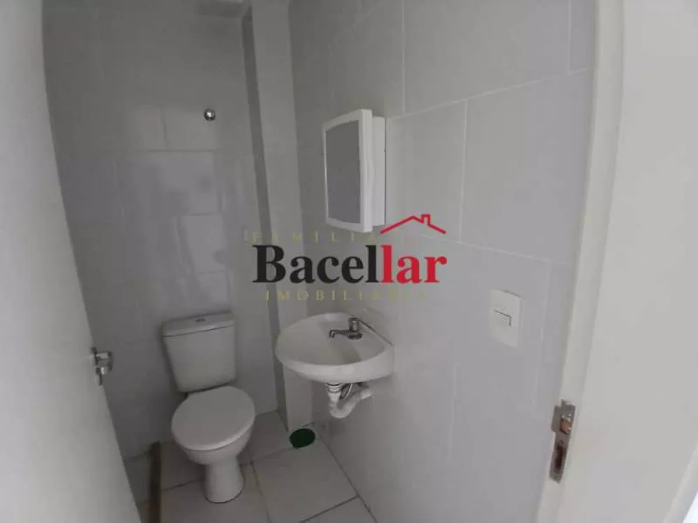 Sala-Conjunto, 25 m² - Foto 16