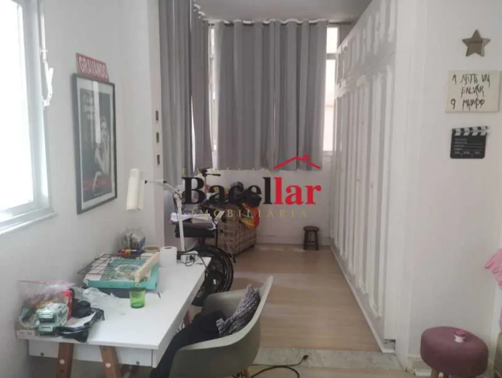 Apartamento, 3 quartos, 184 m² - Foto 7
