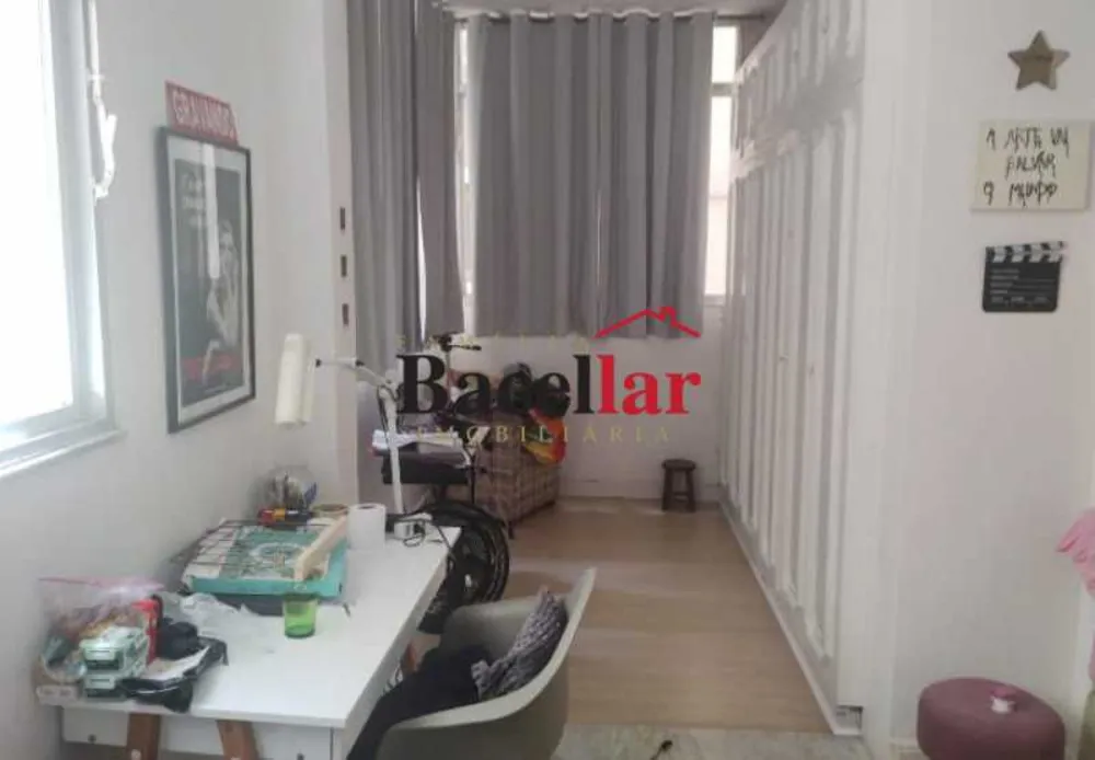 Apartamento, 3 quartos, 184 m² - Foto 16