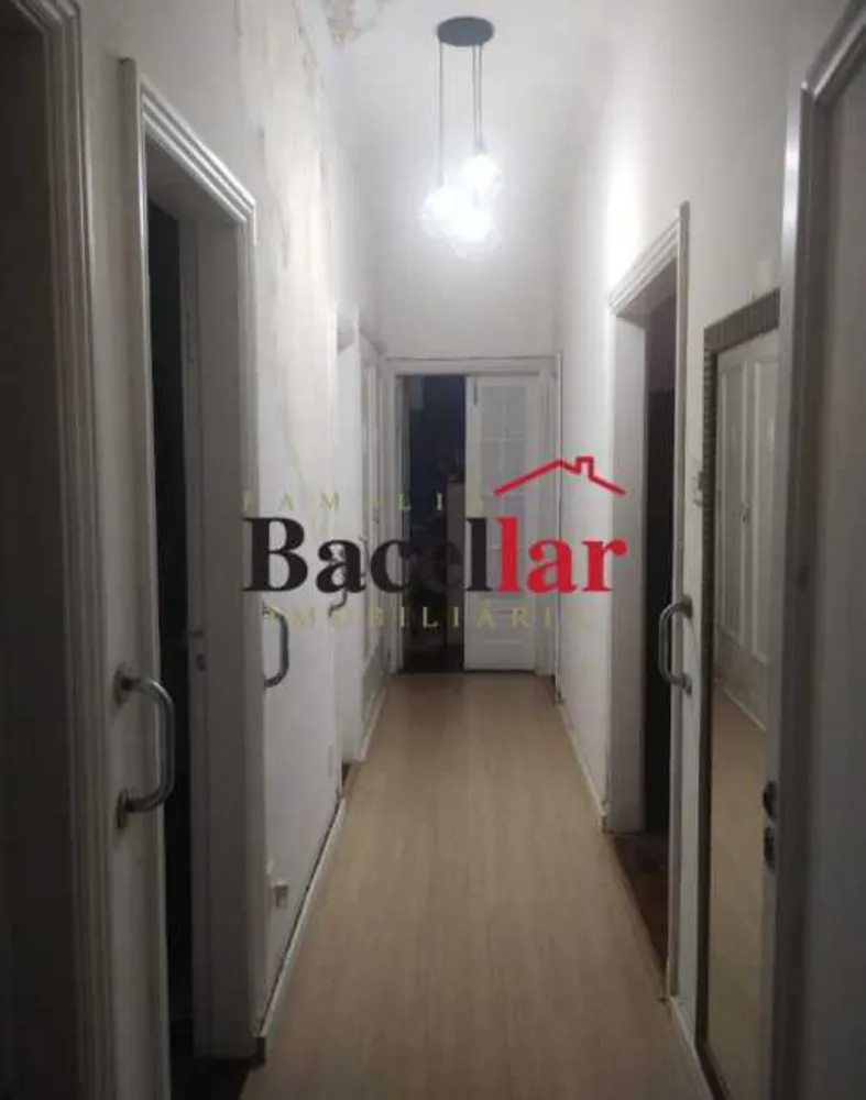Apartamento, 3 quartos, 184 m² - Foto 18