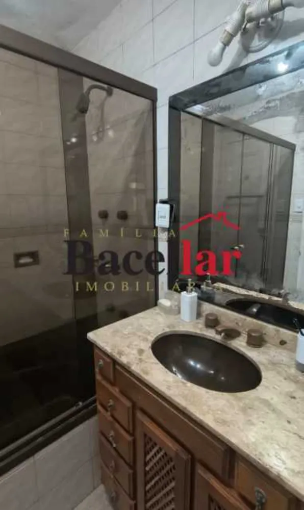 Apartamento, 3 quartos, 184 m² - Foto 17