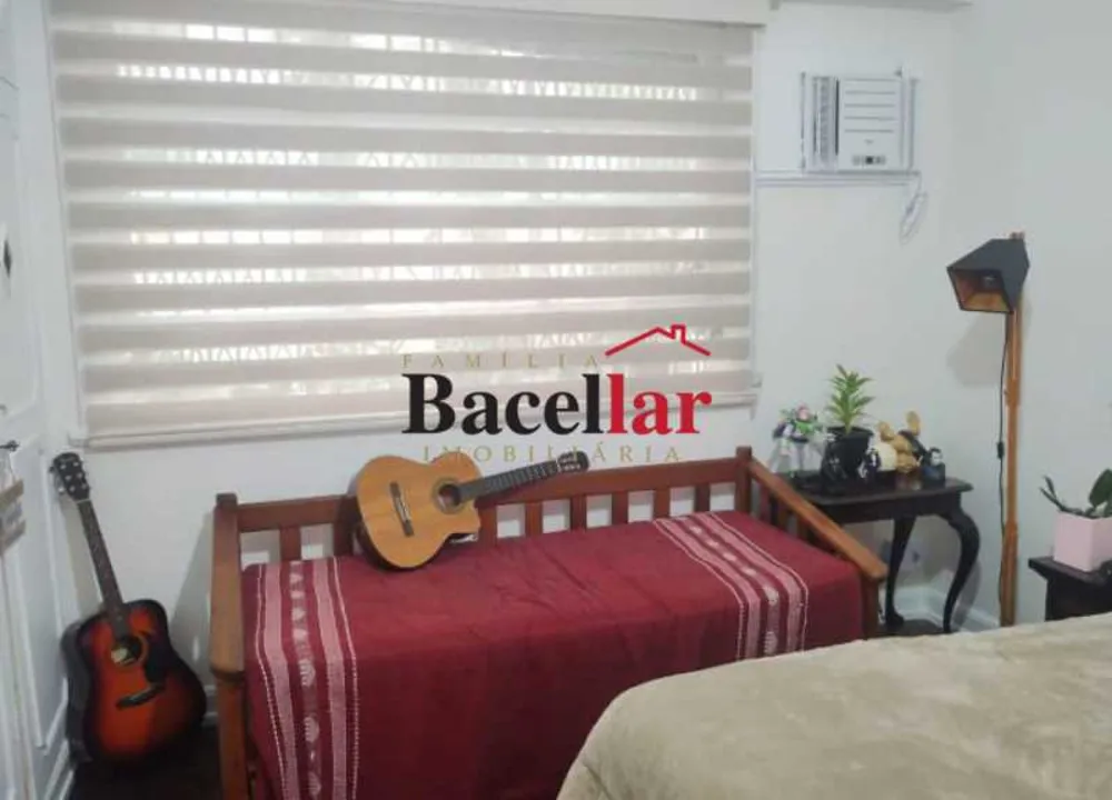 Apartamento, 3 quartos, 184 m² - Foto 12