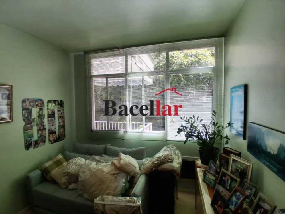 Apartamento, 3 quartos, 100 m² - Foto 24