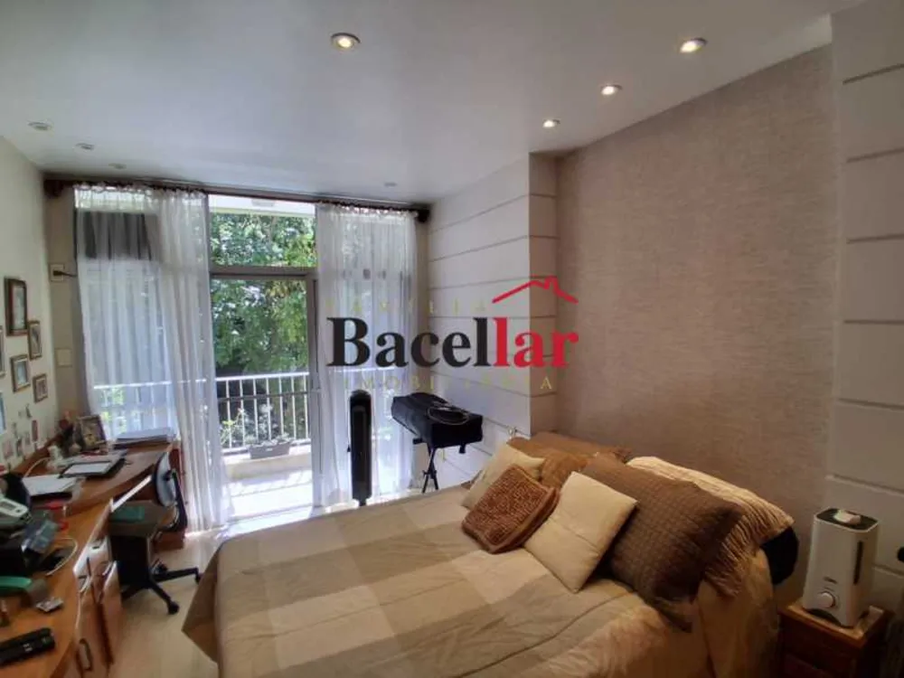 Apartamento, 3 quartos, 100 m² - Foto 17