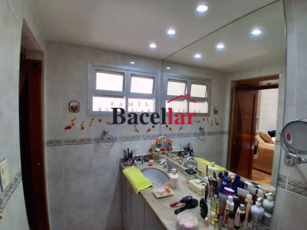 Apartamento, 3 quartos, 100 m² - Foto 14