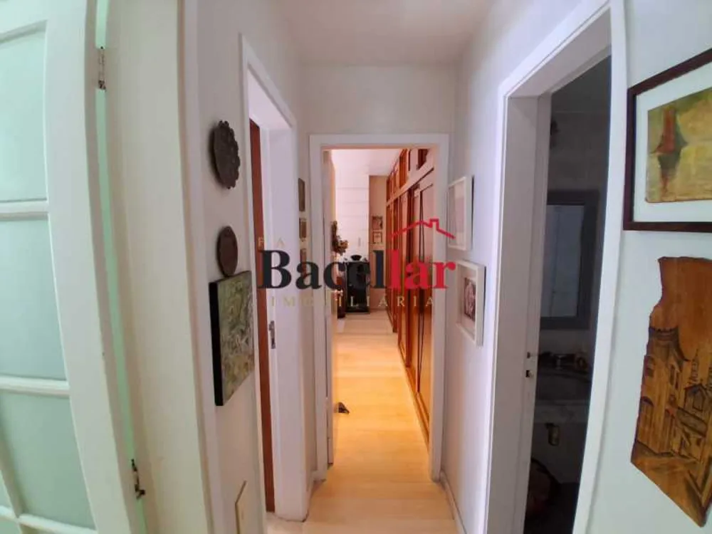 Apartamento, 3 quartos, 100 m² - Foto 18