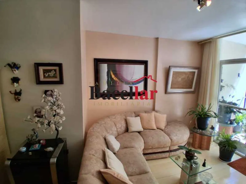 Apartamento, 3 quartos, 100 m² - Foto 16