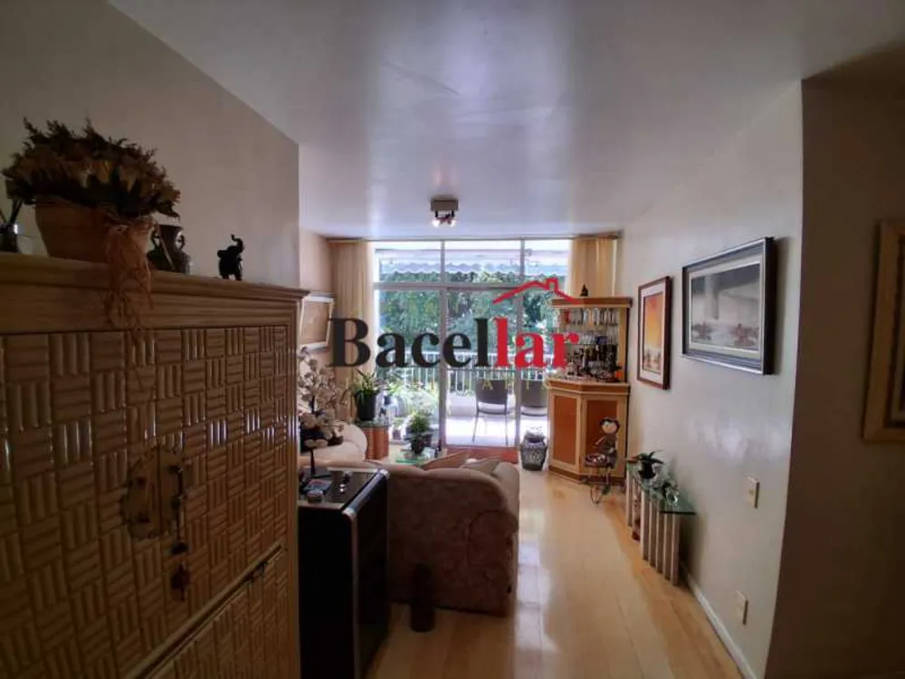 Apartamento, 3 quartos, 100 m² - Foto 21