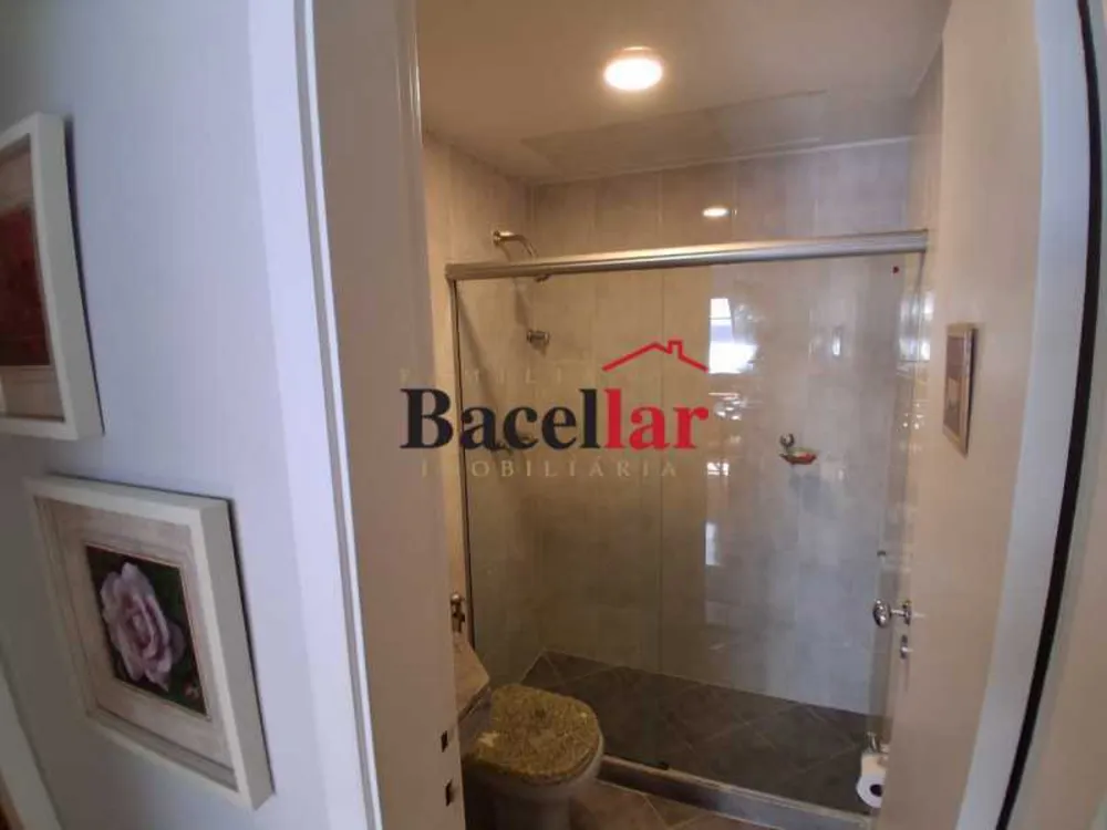Apartamento, 3 quartos, 100 m² - Foto 6