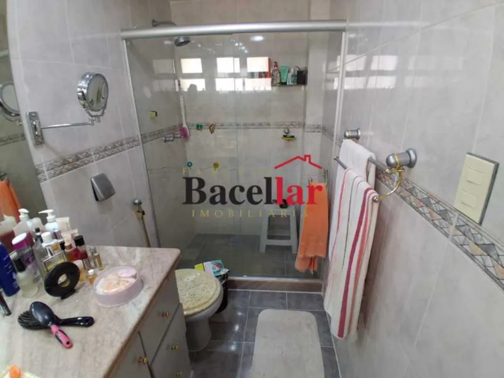 Apartamento, 3 quartos, 100 m² - Foto 12