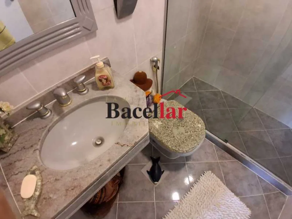 Apartamento, 3 quartos, 100 m² - Foto 3