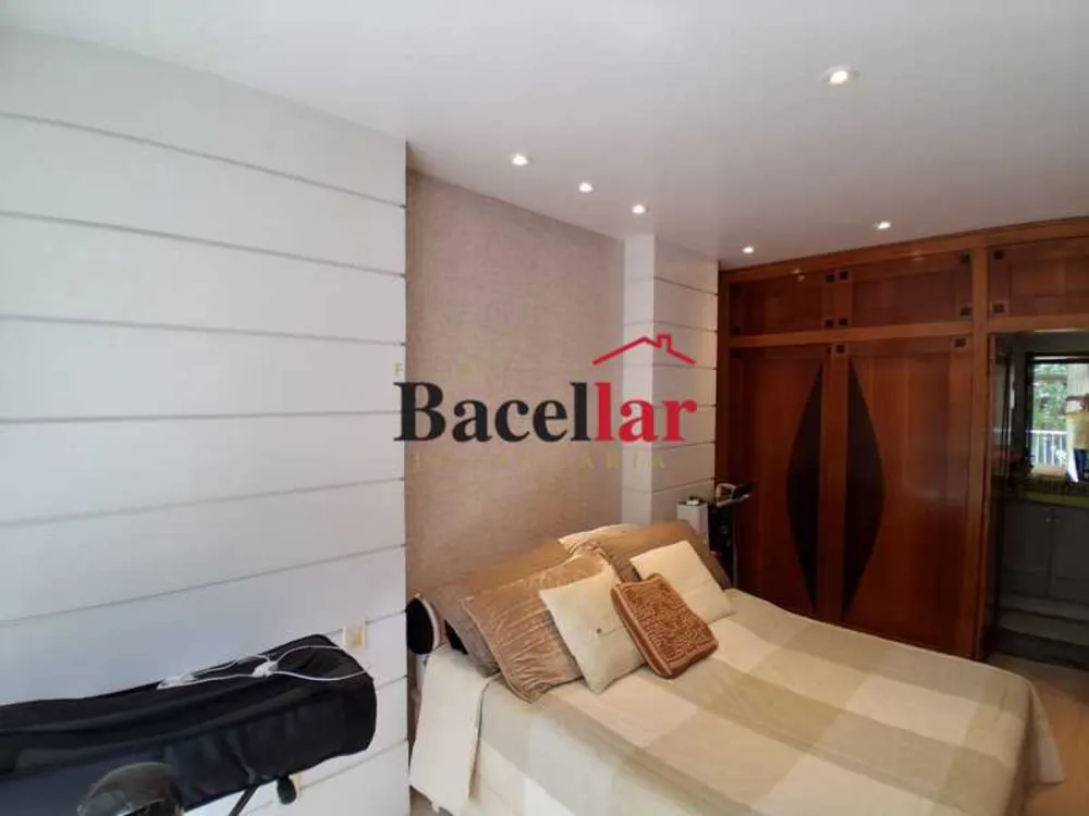 Apartamento, 3 quartos, 100 m² - Foto 13