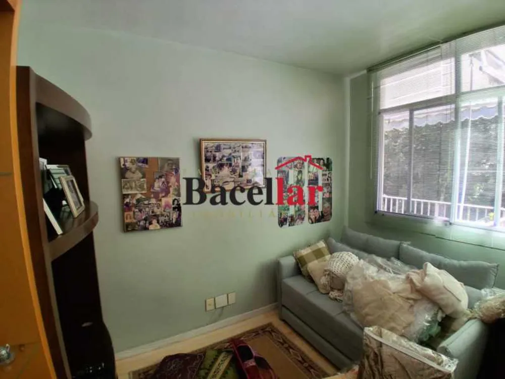 Apartamento, 3 quartos, 100 m² - Foto 22