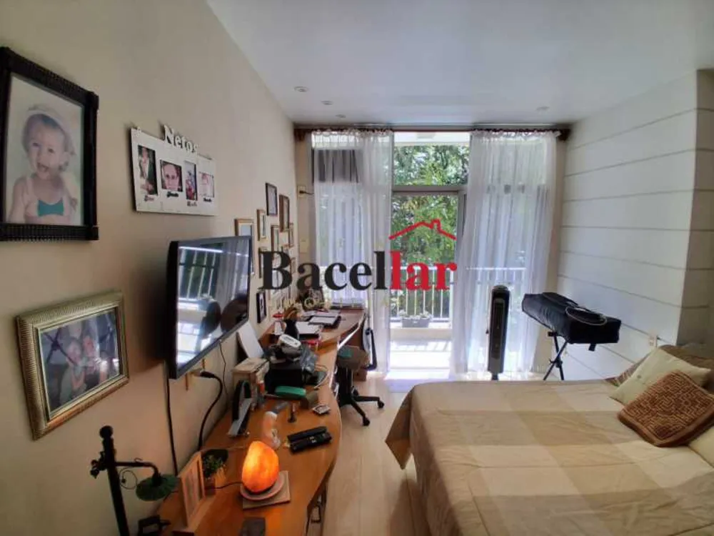Apartamento, 3 quartos, 100 m² - Foto 10