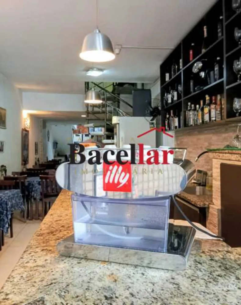 Loja-Salão, 175 m² - Foto 2
