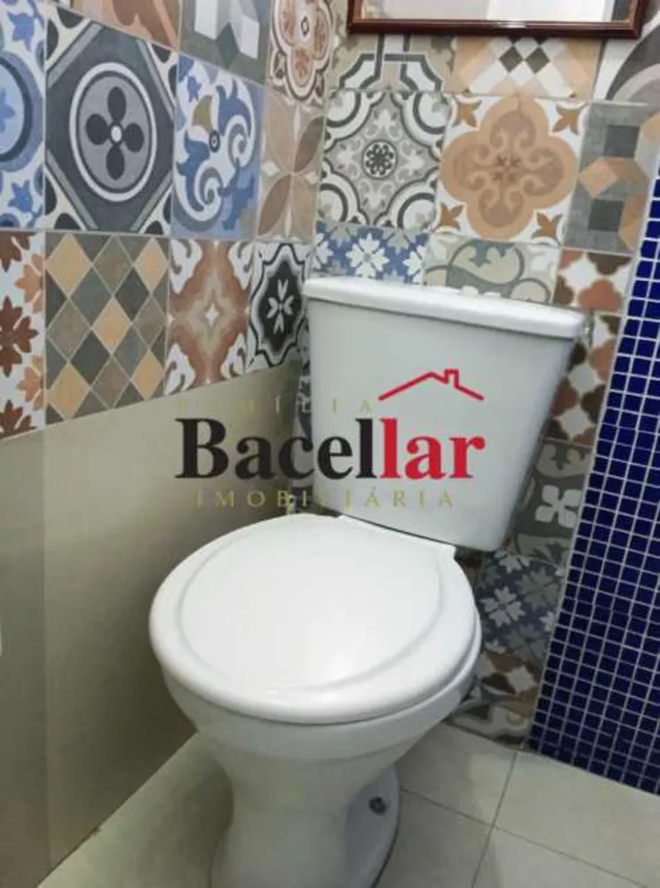 Loja-Salão, 175 m² - Foto 8