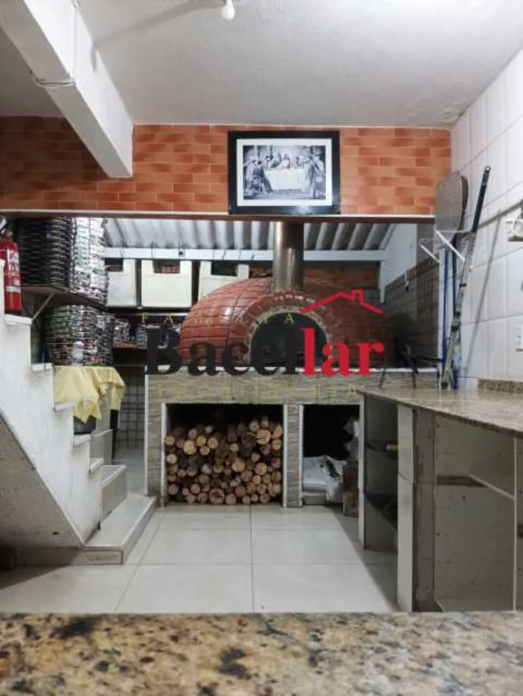 Loja-Salão, 175 m² - Foto 4