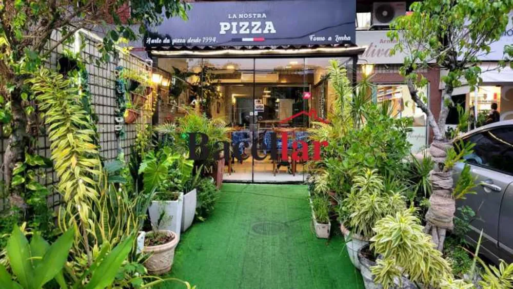 Loja-Salão, 175 m² - Foto 23
