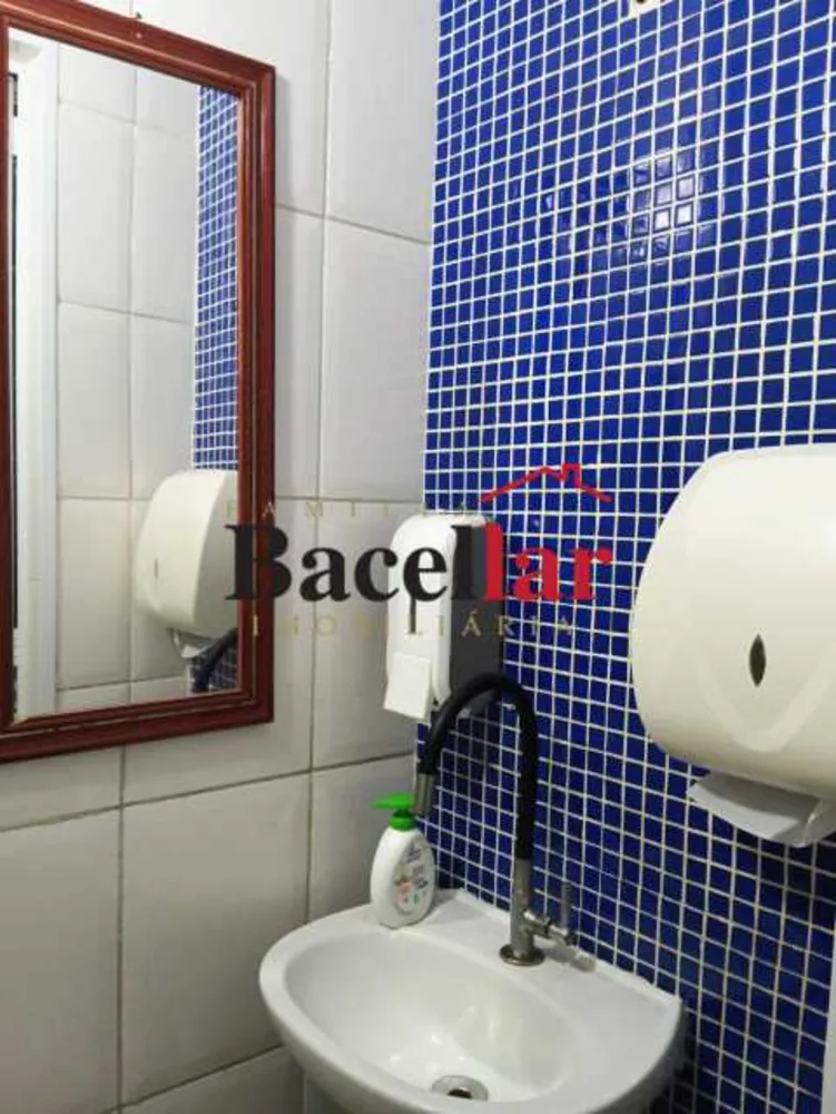 Loja-Salão, 175 m² - Foto 9