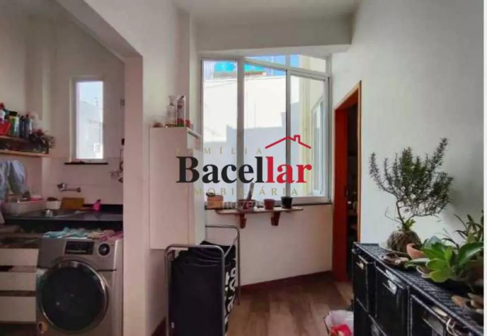 Apartamento, 2 quartos, 123 m² - Foto 8