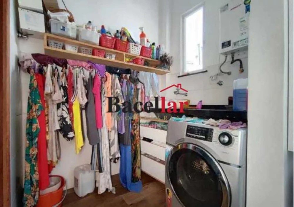 Apartamento, 2 quartos, 123 m² - Foto 16