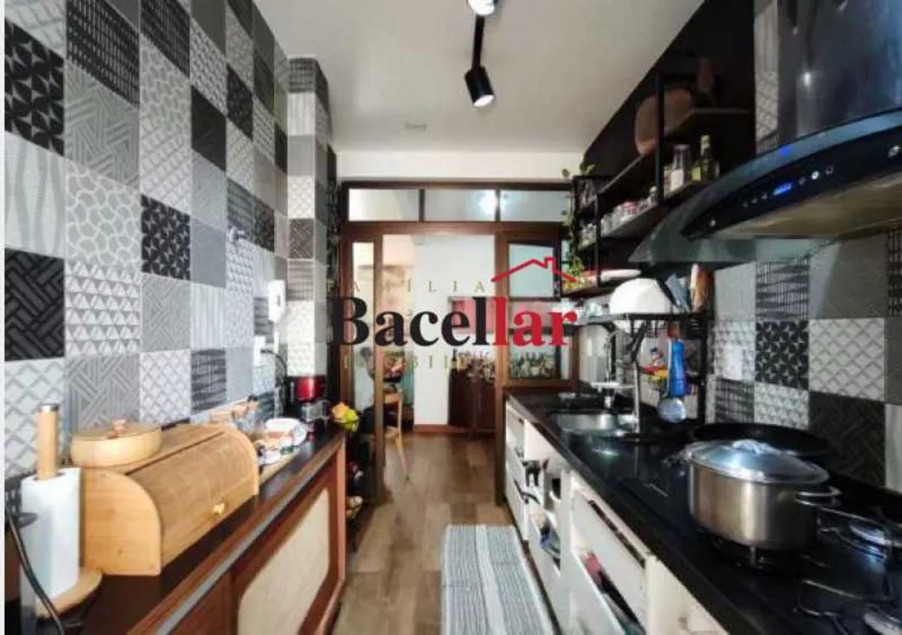 Apartamento, 2 quartos, 123 m² - Foto 15