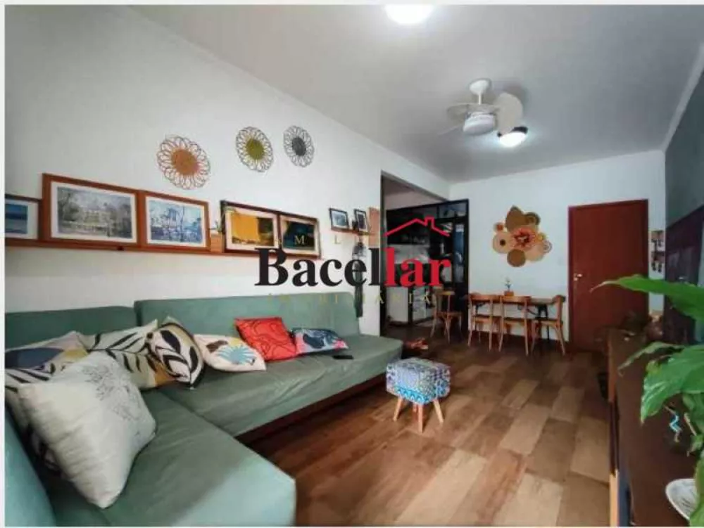 Apartamento, 2 quartos, 123 m² - Foto 3