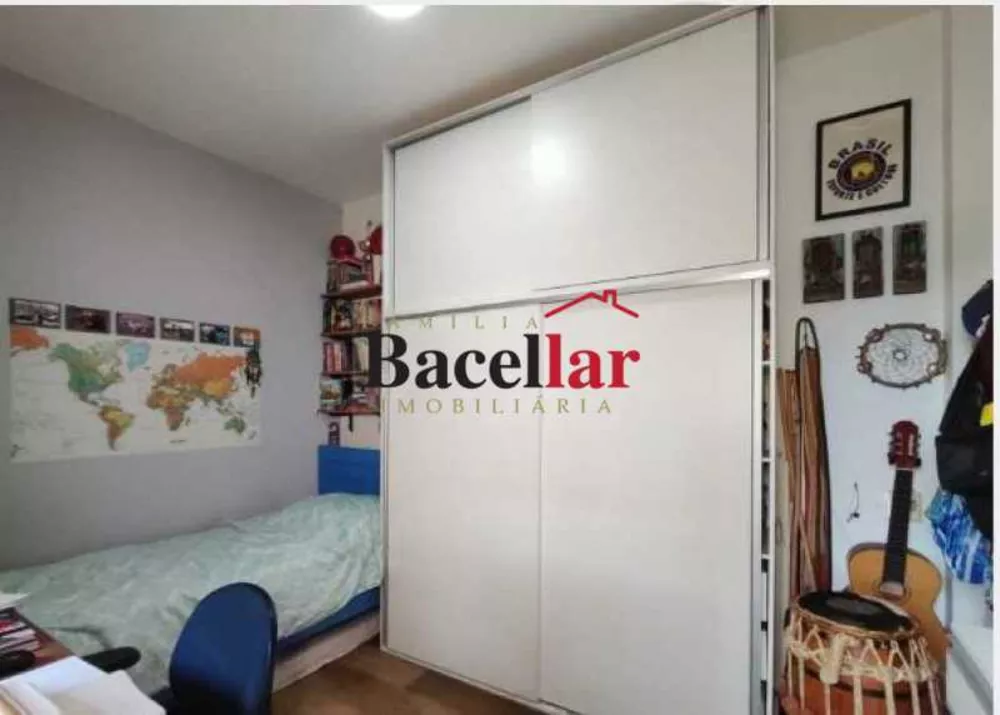 Apartamento, 2 quartos, 123 m² - Foto 9