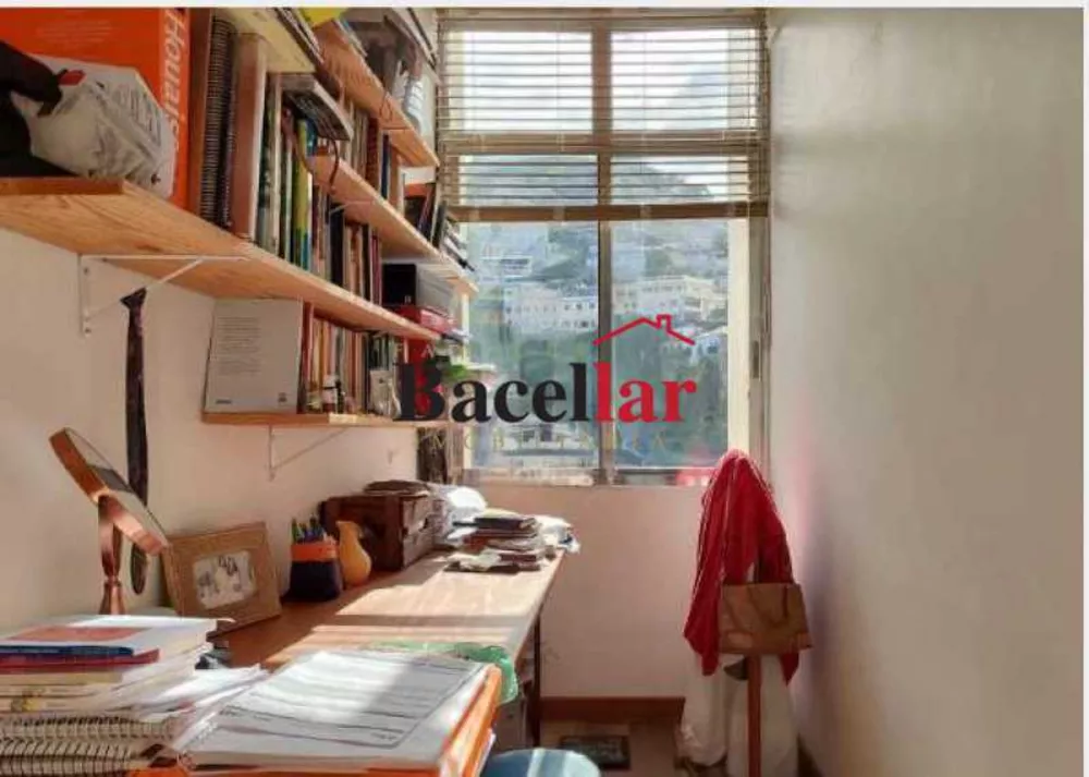 Apartamento, 2 quartos, 123 m² - Foto 7