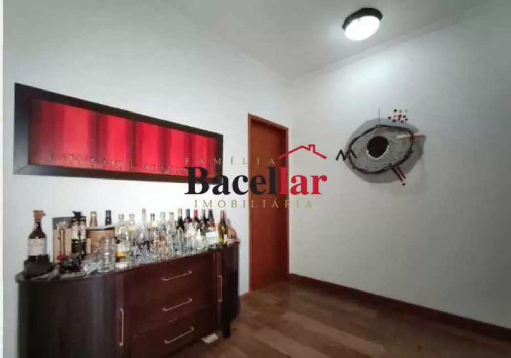 Apartamento, 2 quartos, 123 m² - Foto 6