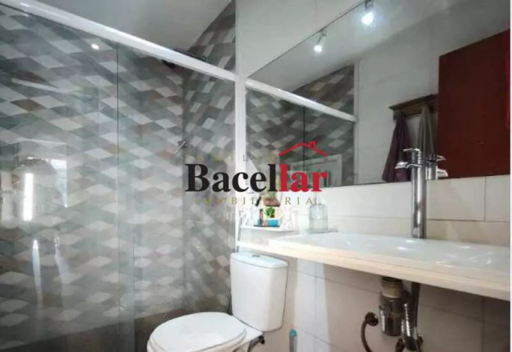 Apartamento, 2 quartos, 123 m² - Foto 11