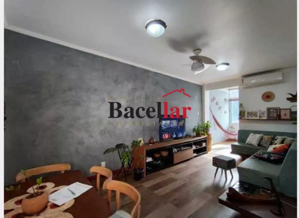 Apartamento, 2 quartos, 123 m² - Foto 4