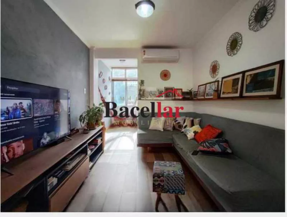 Apartamento, 2 quartos, 123 m² - Foto 5