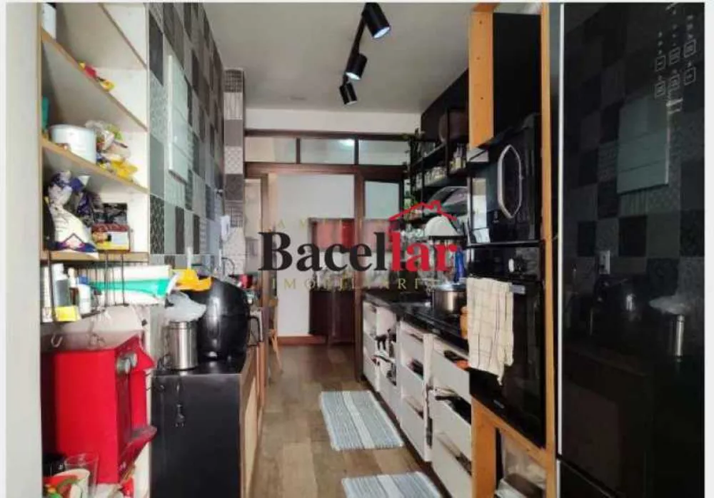Apartamento, 2 quartos, 123 m² - Foto 14