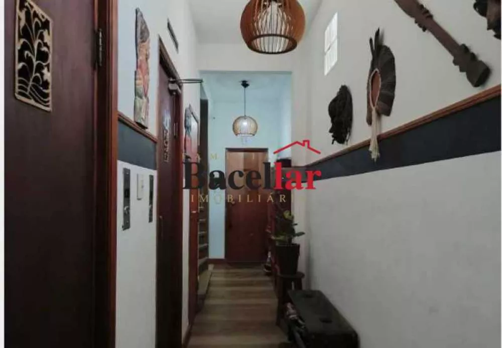 Apartamento, 2 quartos, 123 m² - Foto 2