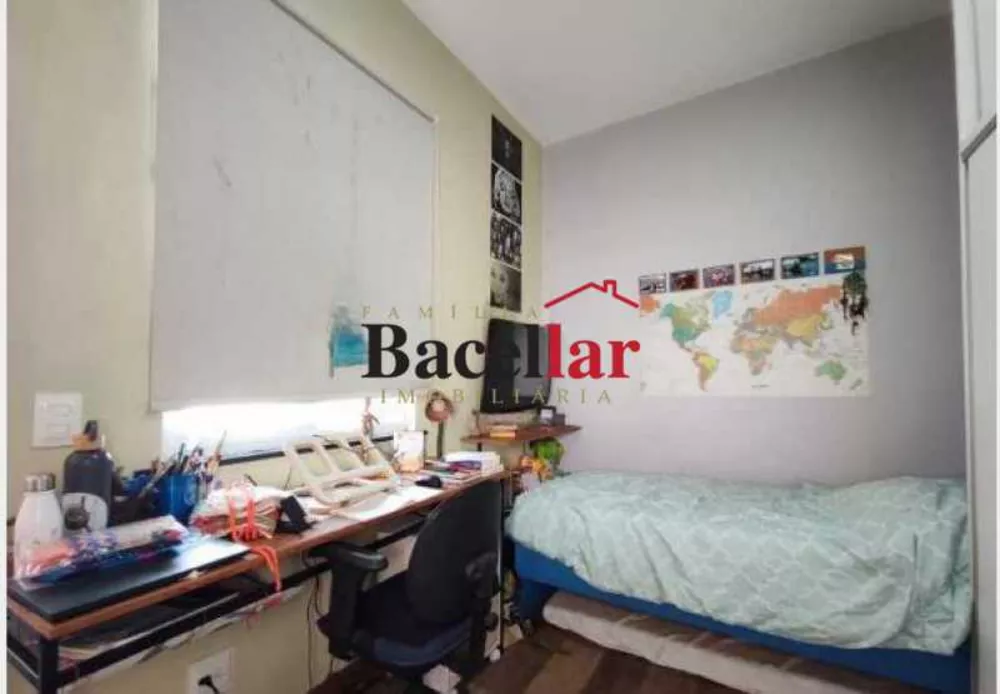 Apartamento, 2 quartos, 123 m² - Foto 10