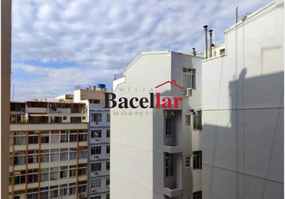 Apartamento, 2 quartos, 123 m² - Foto 1